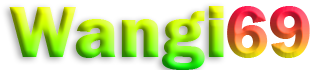 WebsiteLogo